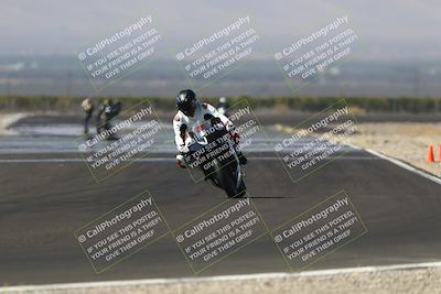 media/Oct-10-2025-CRA (Fri) [[631dc5149b]]/1130a (Turn 1)/